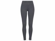Legging femme