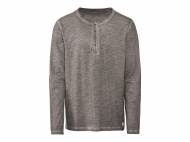 T-shirt manches longues