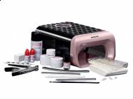 Kit de manucure