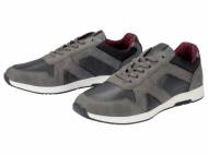 Sneakers homme