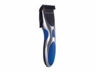 Tondeuse à cheveux , prezzo 16.99 € per L'unité ...