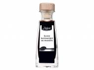 Elixir balsamique