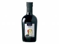 Vinaigre balsamique