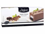 Gâteau glacé 3
