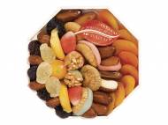 Assortiment de fruits