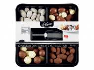 Plateau de fruits