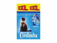 Bouchées pour chat