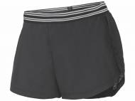 Short technique , prezzo 5.99 EUR
Short technique
- Du S au ...