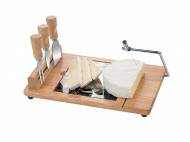 Plateau à fromage