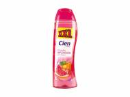 Gel douche