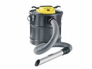 Aspirateur à cendres