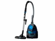 Aspirateur sans sac Philips PowerPro Compact Power Cyclione ...