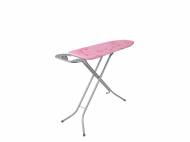 Table à repasser