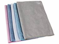 Chiffons en microfibre