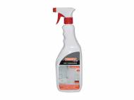 Produit anti-moisissures