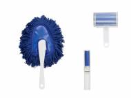 Accessoire de nettoyage