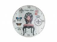 Horloge murale XL