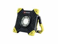 Projecteur rechargeable