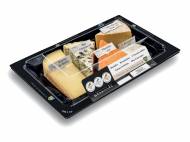 Plateau de fromages1