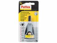 Colle instantanée en gel ou liquide , le prix 1.99 €
- ...