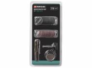 Accessoires pour mini-outil PZMB A1