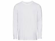 T-shirt manches longues