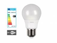 Ampoule LED , prezzo 6.99 € per L'unité au choix ...