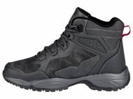 Chaussures montantes