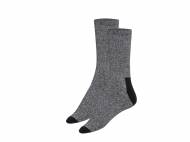 Chaussettes de travail spécial