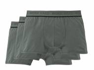 Boxers
