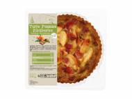 Tarte pommer-hubarbe1