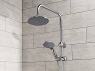 Colonne de douche