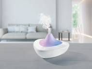 Diffuseur de brume à ultrasons