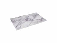 Tapis multi-usage