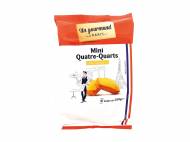 Mini quatre-quarts1