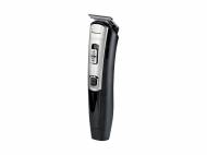 Tondeuse barbe et cheveux sans fil , le prix 19.99 €
- 5 ...