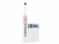 Brosse à dents électrique Lidl