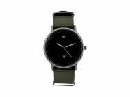 Montre , le prix 9.99 €
- Mécanisme à quartz
- Étanche ...
