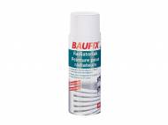 Peinture pour radiateurs