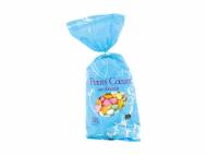 Petits cœurs au