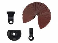 Accessoires pour