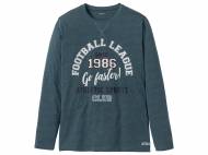 T-shirt de nuit homme