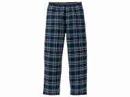 Bas de pyjama homme ou femme , le prix 5.09 €
- Ex. 100 ...