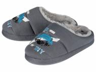 Chaussons garçon ou fille