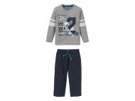 Pyjama garçon ou fille