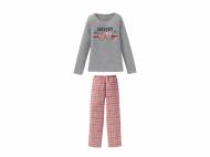 Bas de pyjama homme ou femme
