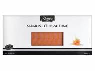 Saumon d'Ecosse