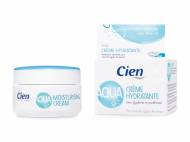 Crème soin visage
