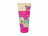 Masque gel