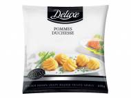 Pommes Duchesse